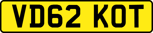 VD62KOT