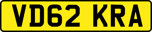 VD62KRA