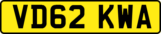 VD62KWA