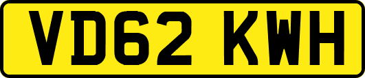 VD62KWH