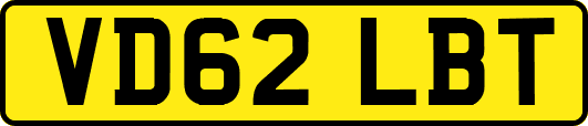 VD62LBT