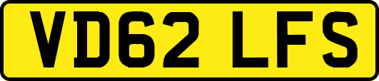 VD62LFS