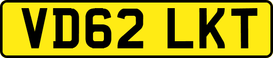VD62LKT