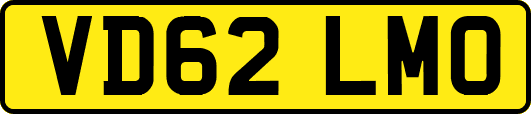 VD62LMO