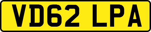 VD62LPA