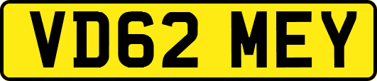 VD62MEY