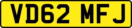 VD62MFJ