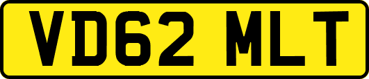 VD62MLT