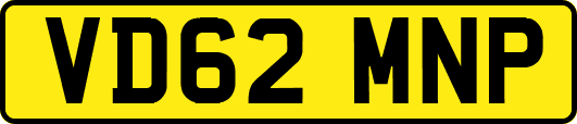 VD62MNP