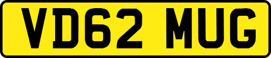 VD62MUG