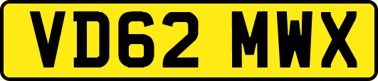 VD62MWX