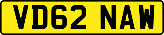 VD62NAW