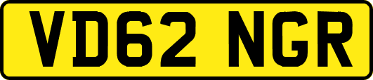 VD62NGR
