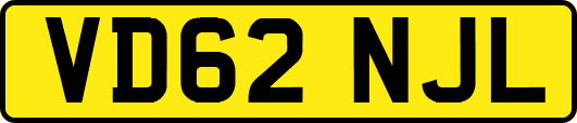 VD62NJL