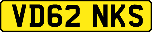 VD62NKS
