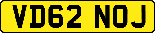 VD62NOJ