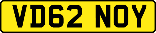 VD62NOY