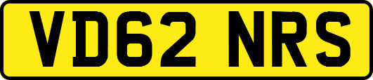 VD62NRS