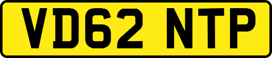 VD62NTP