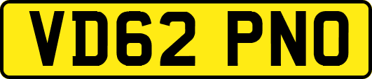 VD62PNO