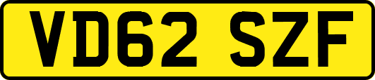 VD62SZF