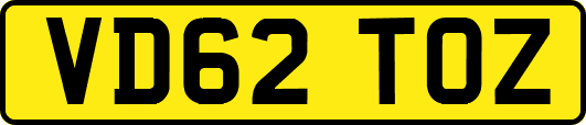 VD62TOZ