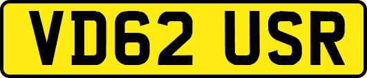 VD62USR