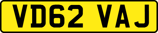 VD62VAJ