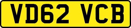VD62VCB