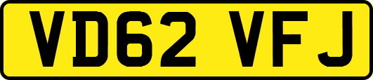 VD62VFJ