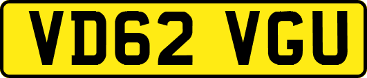 VD62VGU