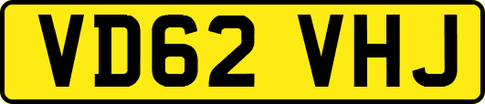 VD62VHJ