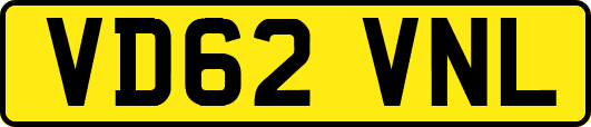 VD62VNL