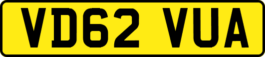 VD62VUA