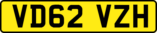 VD62VZH