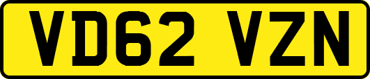 VD62VZN
