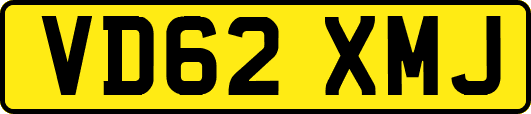 VD62XMJ