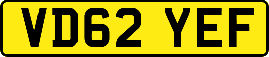 VD62YEF