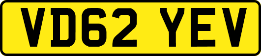 VD62YEV