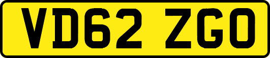VD62ZGO