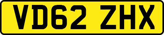 VD62ZHX