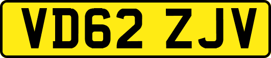 VD62ZJV