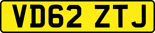 VD62ZTJ