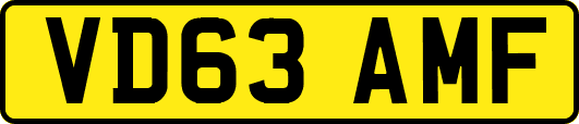 VD63AMF