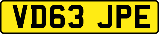 VD63JPE