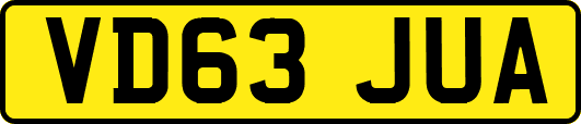 VD63JUA