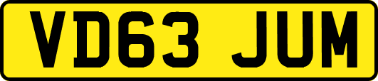 VD63JUM