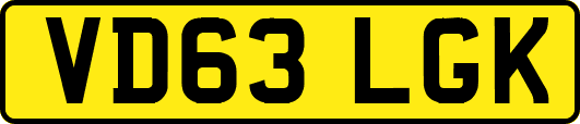 VD63LGK