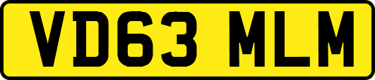 VD63MLM