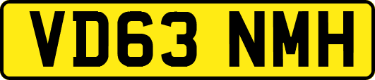 VD63NMH